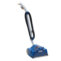 External Carpet Scrubbing Attachment for Portable Carpet Cleaning Extractors Thumbnail