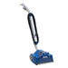 External Carpet Scrubbing Attachment for Portable Carpet Cleaning Extractors Thumbnail