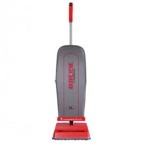Upright Vacuums