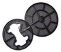 Xpower® 600 Series Air Mover Filter (#600FK) Thumbnail