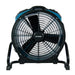 Front View of the Xpower X-47ATR Axial Air Mover Thumbnail