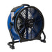 Xpower High Heat Axial Fan (#X-48ATR) Thumbnail