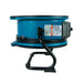 Tilted Xpower X-47ATR Axial Air Mover Thumbnail