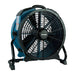 Xpower X-47ATR Down Draft Blowing Axial Air Mover (1/3 HP) - 3600 CFM Thumbnail