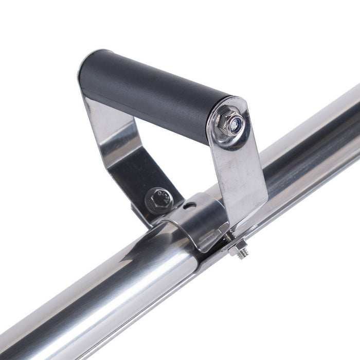 1 Jet Carpet Cleaning Wand - handle