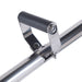 1 Jet Carpet Cleaning Wand - handle