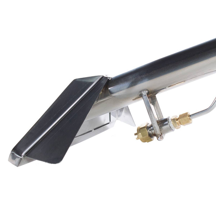 1 Jet Carpet Cleaning Wand - head and nozzle