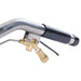 1 Jet Carpet Cleaning Wand - trigger