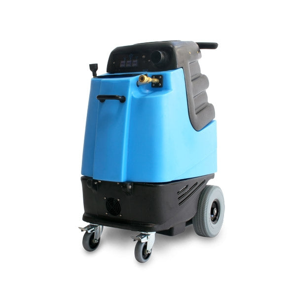 Mytee 220 PSI Speedster Carpet Cleaning Box Extractor Left Front