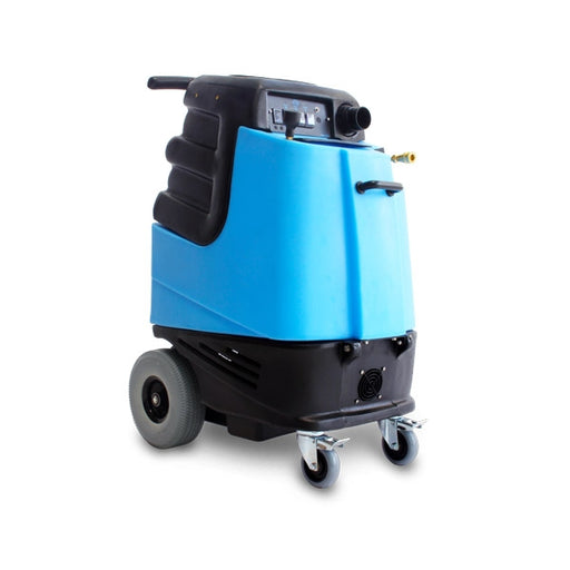 Mytee 220 PSI Speedster Carpet Cleaning Box Extractor