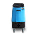 Mytee 220 PSI Speedster Carpet Cleaning Box Extractor Front
