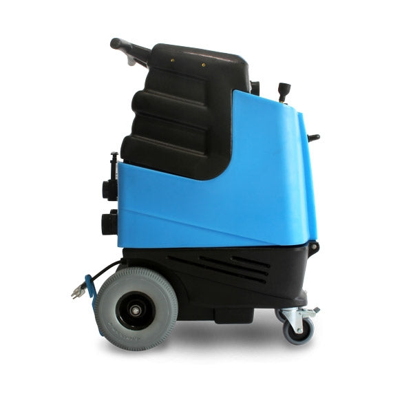 Mytee 220 PSI Speedster Carpet Cleaning Box Extractor Right Side