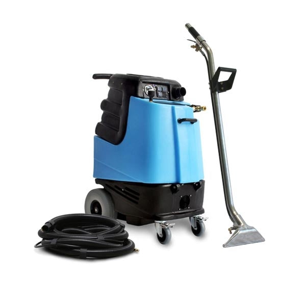 Mytee 1005LX Speedster 500 PSI Deluxe Carpet Extractor with Wand and Hose