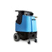 Mytee 1005LX Speedster 500 PSI Deluxe Carpet Extractor Thumbnail