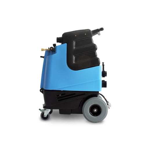 tee 1005LX Speedster 500 PSI Deluxe Carpet Extractor Left Thumbnail