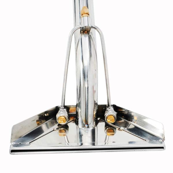 2 Jet Spraying Head