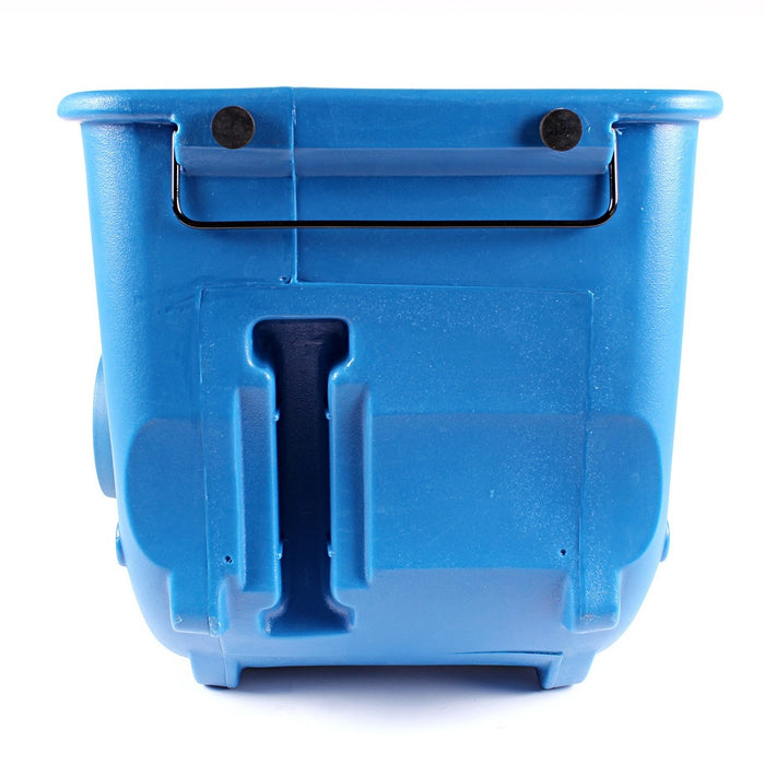 3 Speed Air Mover - bottom