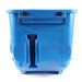 3 Speed Air Mover - bottom