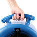 3 Speed Air Mover - handle