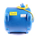 3 Speed Air Mover - rear