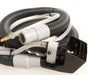 Upholstery Tool and Hose for EDIC