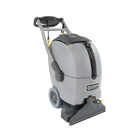 Advance ES400™ XLP Self Contained Carpet Extractor 