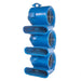 3-Speed Air Mover Fan - side stacked