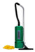 Bissell® HEPA Filtered Backpack Vacuum