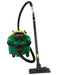 Bissell 9 Quart Compact Canister Vacuum (#BGCOMP9H) w/ 6 Piece Tool Kit