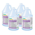 Bright Solutions® Pre Treat Traffic Lane Carpet Cleaner - 4 Gallons