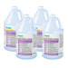 Bright Solutions® Pre Treat Traffic Lane Carpet Cleaner - 4 Gallons