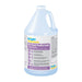 Bright Solutions® Pre Treat Traffic Lane Carpet Cleaner - Gallon Bottle Thumbnail