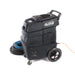 500 PSI, 11 Gallon Portable Carpet Extractor