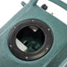 Heated 500 PSI Portable Extractor - recovery tank