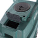 Heated 500 PSI Portable Extractor - Solutions Tank