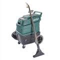 CleanFreak® 500 PSI Portable Carpet Extractor w/ Heat, Wand & Hose