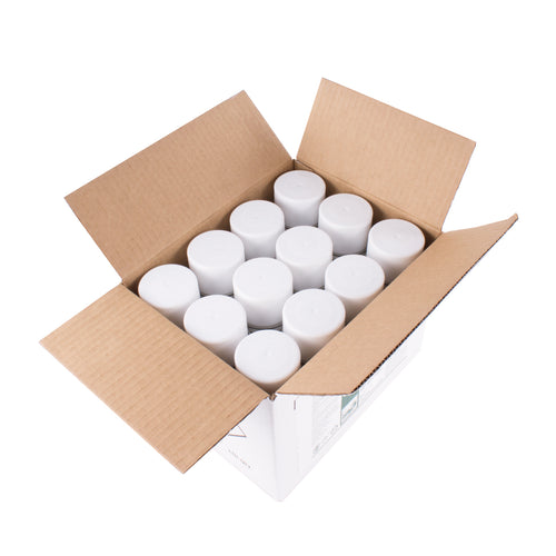 Trusted Clean Spot Care II Box Thumbnail