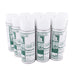 Trusted Clean Spot Care II  Thumbnail