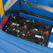 Clarke® Clean Track® L24 Carpet Extractor Battery