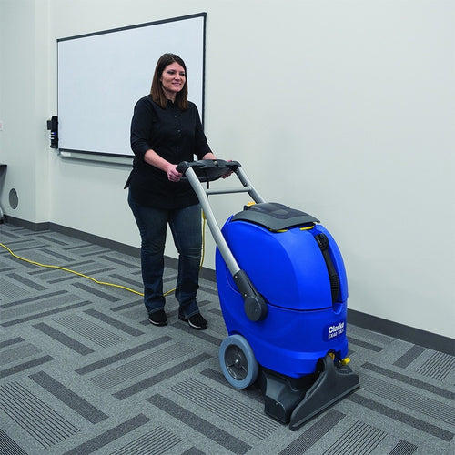 Clarke® 2-Way 12 Gallon Self-Contained Extractor Thumbnail