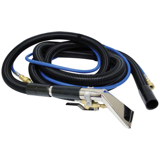 CleanFreak 4 inch Stainless Tool & Hose Thumbnail