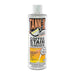 Coffee & Tannin Stain Remover