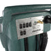 CleanFreak® 100 PSI Hot Water/Heated Carpet Extractor Detail View