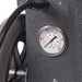 CleanFreak 500 PSI Commercial Carpet Cleaner Detail View