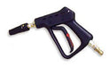 EDIC Touchless Bathroom Cleaning Spray Wand (#9000AC-1) - 5000 PSI Max