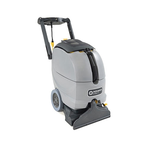 Advance® ES300™ 9 Gallon Carpet Extractor