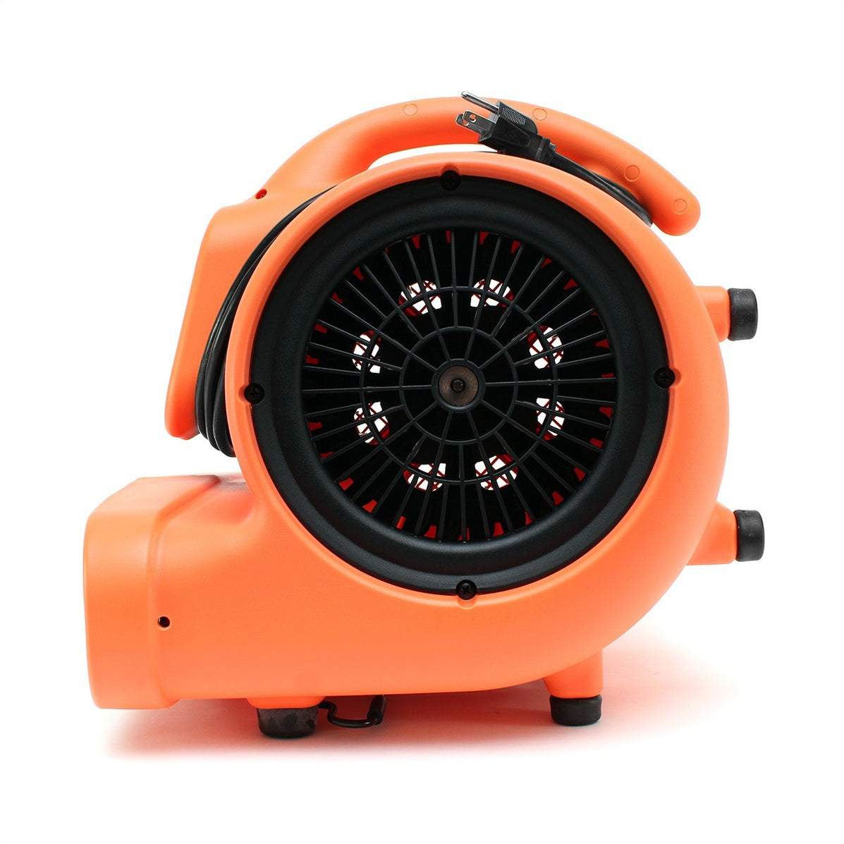 CleanFreak® Carpet Drying Fan 1600 CFM —