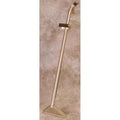 Thermax 12" 1-Jet Drag Wand