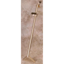 Thermax 12" 1-Jet Drag Wand