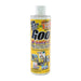 Adhesive Remover by Core